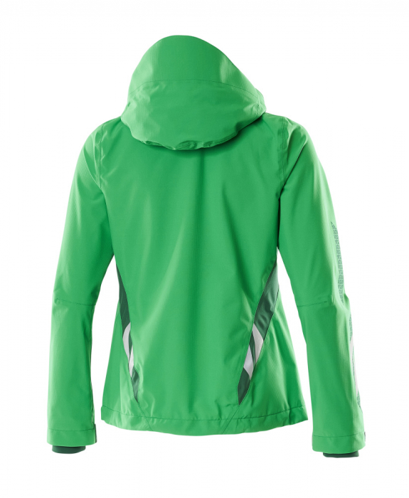 Jacheta impermeabila Mascot® ACCELERATE, Femei [14]