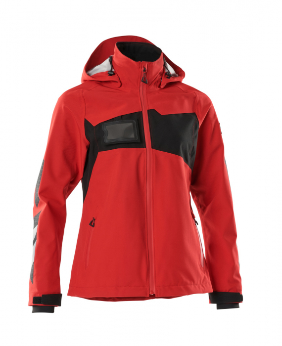 Jacheta impermeabila Mascot® ACCELERATE, Femei [24]