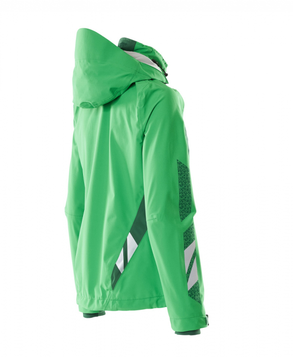 Jacheta impermeabila Mascot® ACCELERATE, Femei [17]