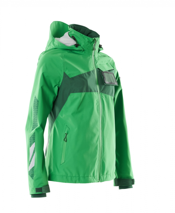 Jacheta impermeabila Mascot® ACCELERATE, Femei [22]