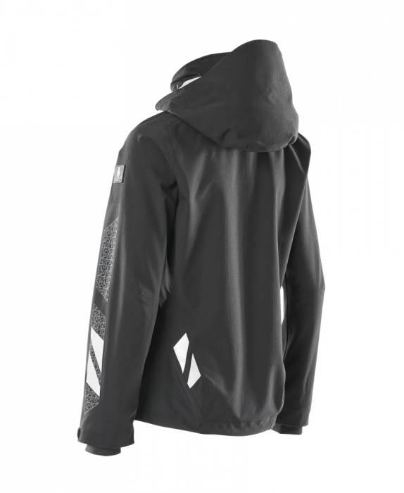Jacheta impermeabila Mascot® ACCELERATE, Femei [10]