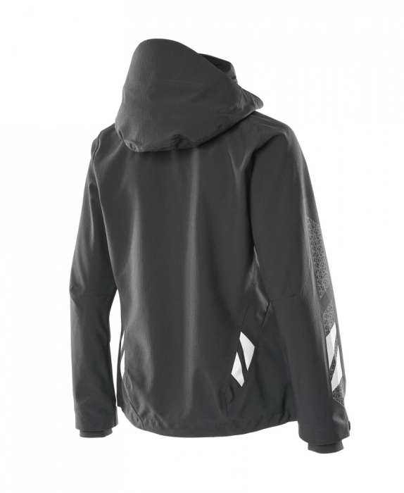 Jacheta impermeabila Mascot® ACCELERATE, Femei [15]