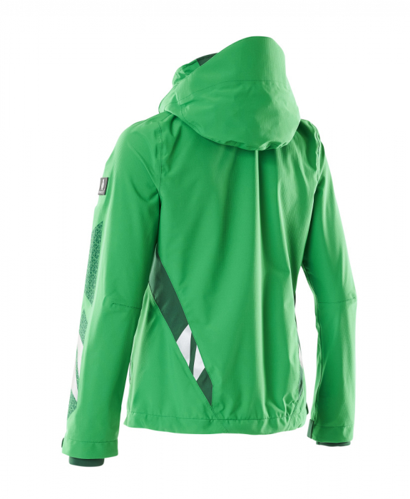 Jacheta impermeabila Mascot® ACCELERATE, Femei [11]