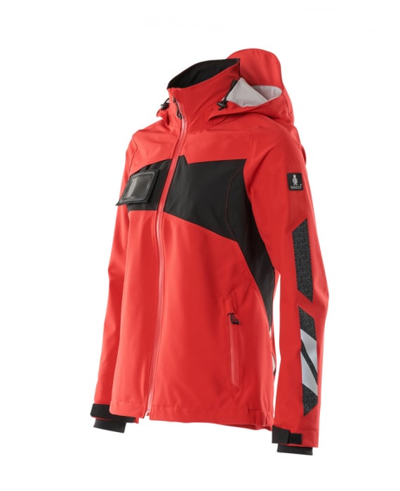Jacheta impermeabila Mascot® ACCELERATE, Femei [4]
