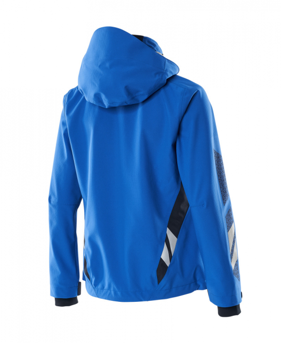 Jacheta impermeabila Mascot® ACCELERATE, Femei [15]