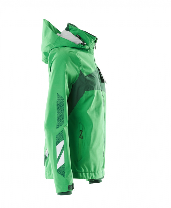 Jacheta impermeabila Mascot® ACCELERATE, Femei [20]