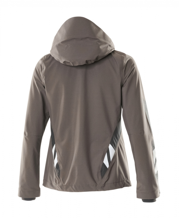 Jacheta impermeabila Mascot® ACCELERATE, Femei [14]