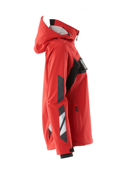 Jacheta impermeabila Mascot® ACCELERATE, Femei [19]