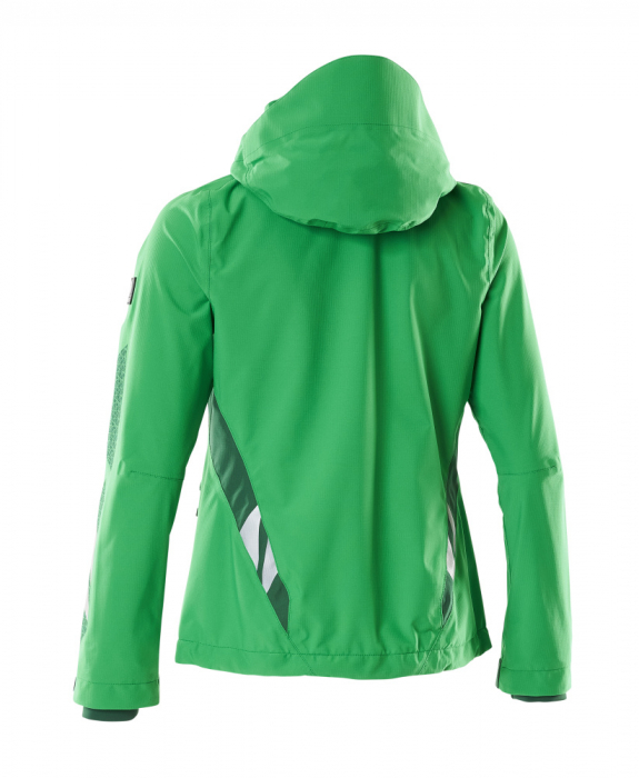Jacheta impermeabila Mascot® ACCELERATE, Femei [12]