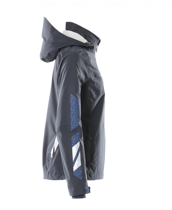 Jacheta impermeabila Mascot® ACCELERATE, Femei [19]