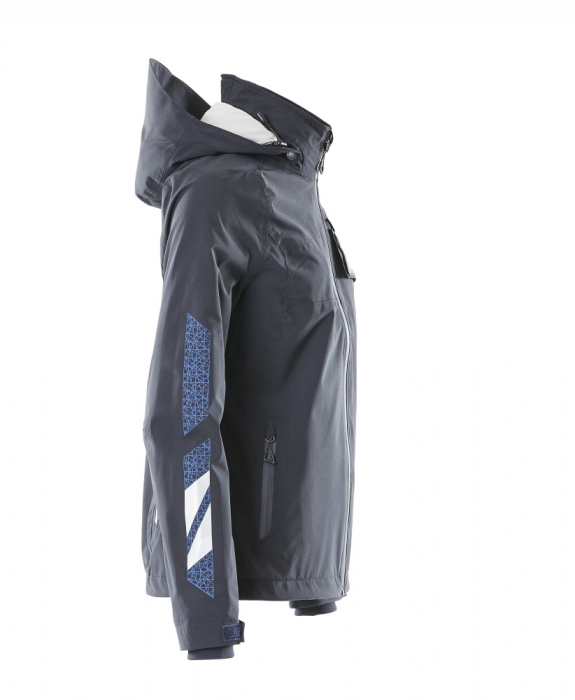 Jacheta impermeabila Mascot® ACCELERATE, Femei [20]