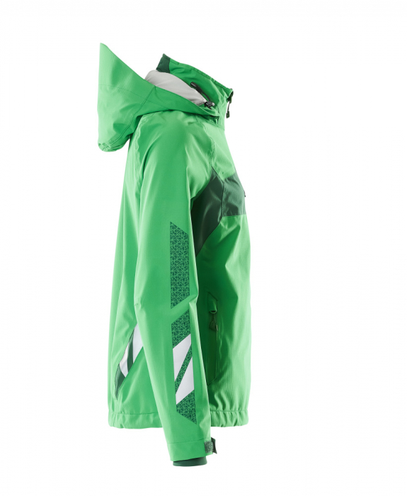 Jacheta impermeabila Mascot® ACCELERATE, Femei [19]
