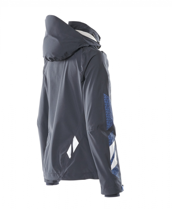 Jacheta impermeabila Mascot® ACCELERATE, Femei [17]
