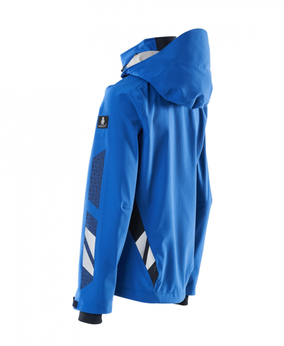 Jacheta impermeabila Mascot® ACCELERATE, Femei [9]
