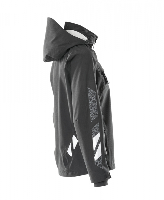 Jacheta impermeabila Mascot® ACCELERATE, Femei [18]