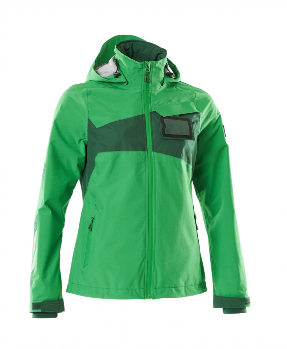 Jacheta impermeabila Mascot® ACCELERATE, Femei [24]