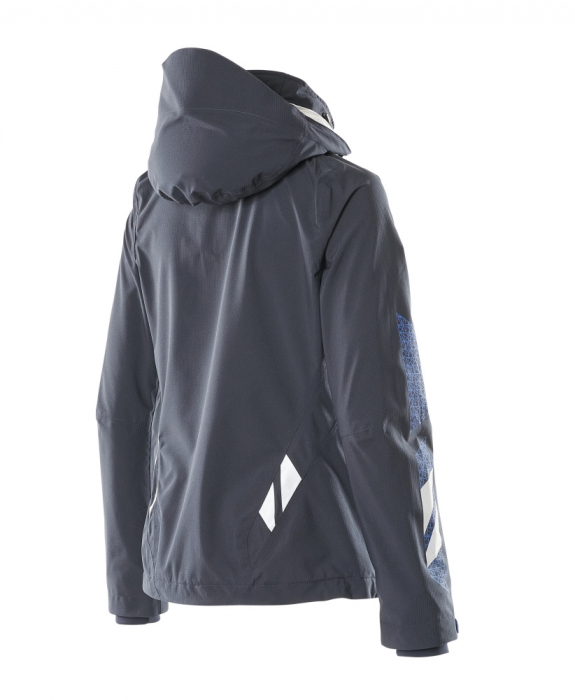 Jacheta impermeabila Mascot® ACCELERATE, Femei [16]