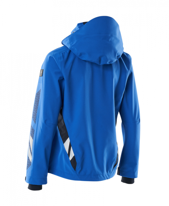 Jacheta impermeabila Mascot® ACCELERATE, Femei [11]
