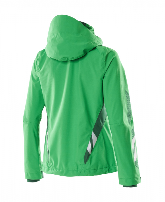 Jacheta impermeabila Mascot® ACCELERATE, Femei [15]