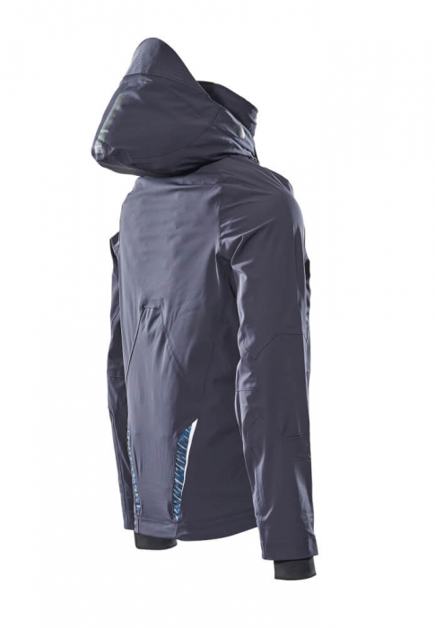 Jacheta impermeabila Mascot® Advanced [17]