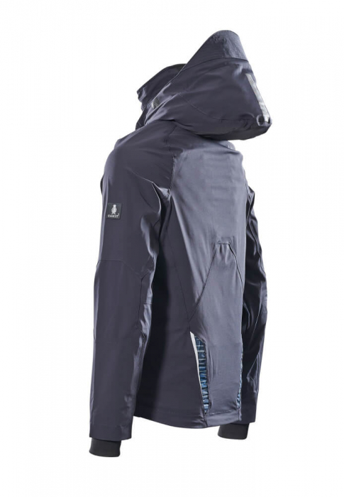 Jacheta impermeabila Mascot® Advanced [9]