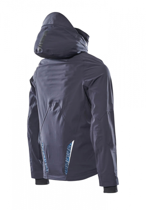 Jacheta impermeabila Mascot® Advanced [16]