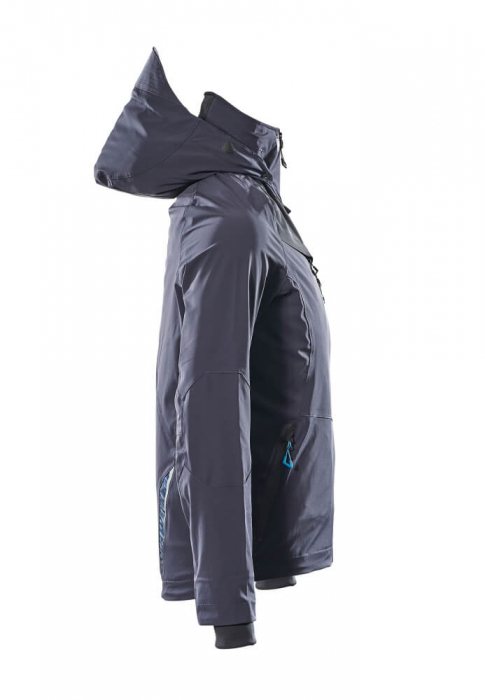 Jacheta impermeabila Mascot® Advanced [19]
