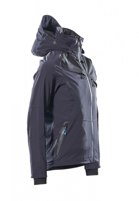 Jacheta impermeabila Mascot® Advanced [21]