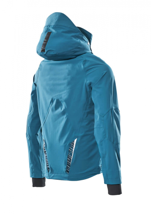 Jacheta impermeabila Mascot® Advanced [16]