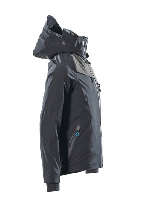 Jacheta impermeabila Mascot® Advanced [20]