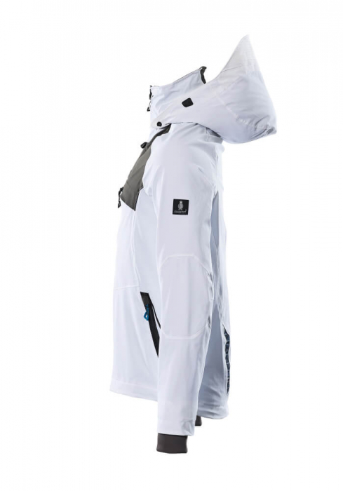 Jacheta impermeabila Mascot® Advanced [7]