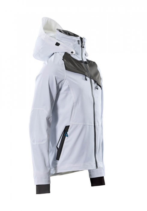 Jacheta impermeabila Mascot® Advanced [21]