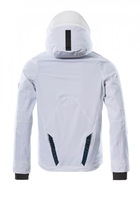Jacheta impermeabila Mascot® Advanced [13]
