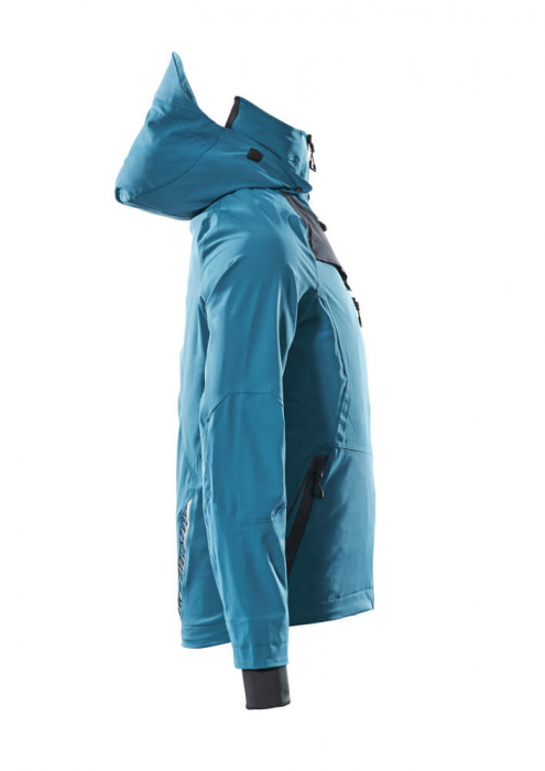 Jacheta impermeabila Mascot® Advanced [19]