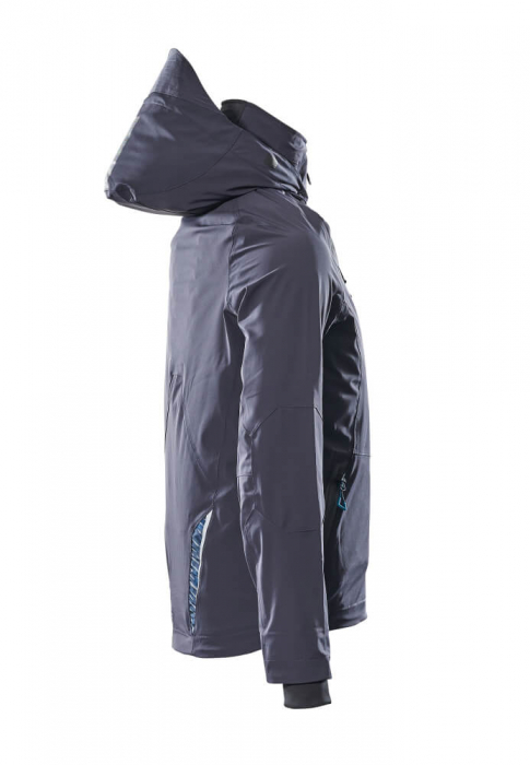 Jacheta impermeabila Mascot® Advanced [18]