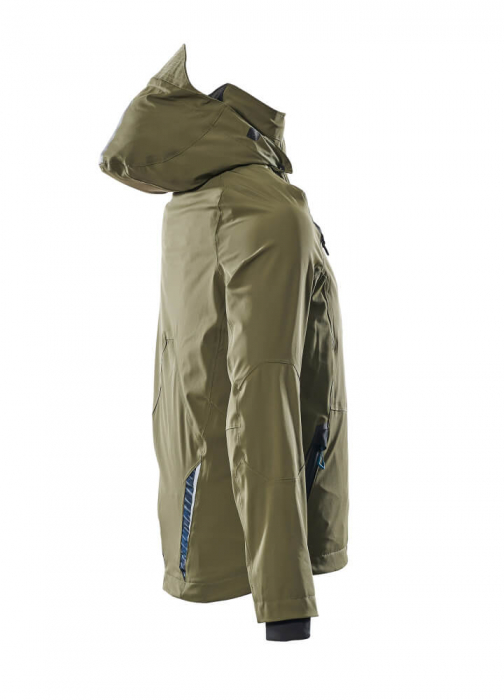 Jacheta impermeabila Mascot® Advanced [18]