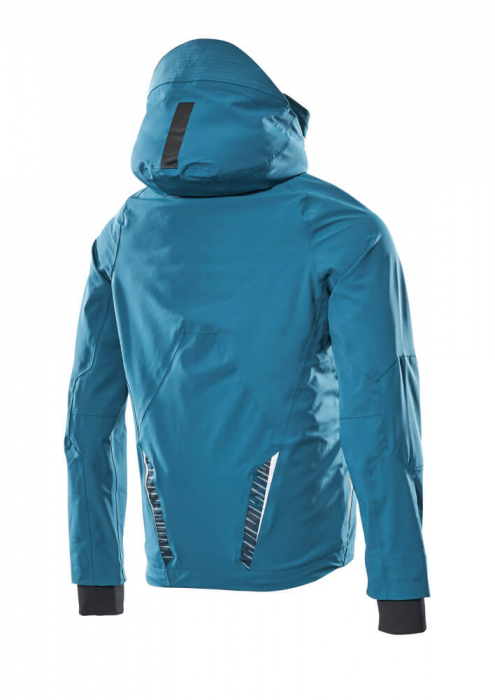 Jacheta impermeabila Mascot® Advanced [15]