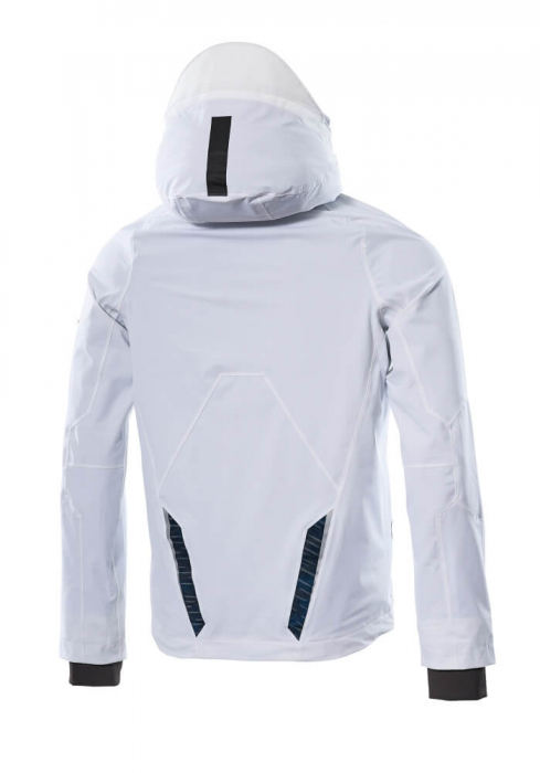 Jacheta impermeabila Mascot® Advanced [14]