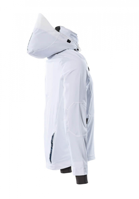 Jacheta impermeabila Mascot® Advanced [18]
