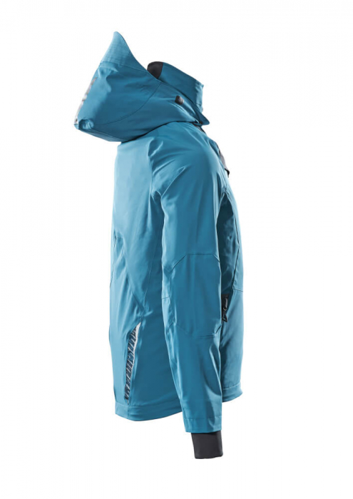 Jacheta impermeabila Mascot® Advanced [18]