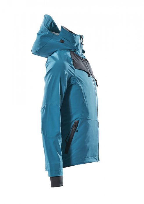 Jacheta impermeabila Mascot® Advanced [20]