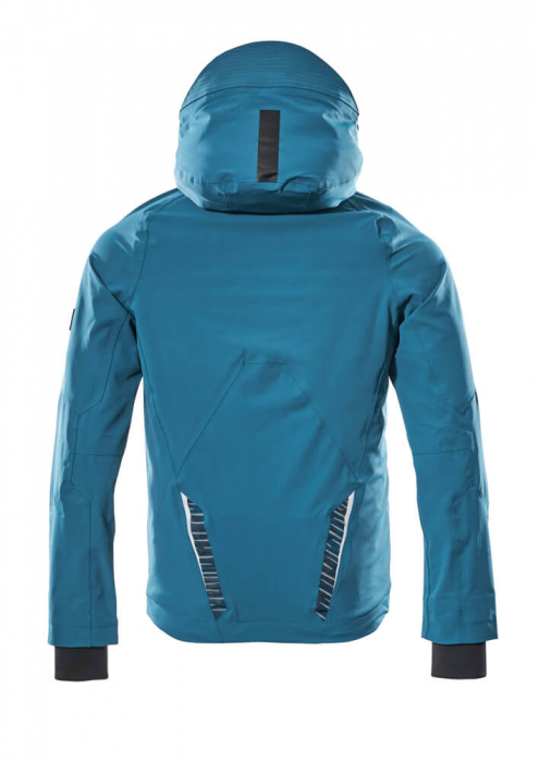 Jacheta impermeabila Mascot® Advanced [13]