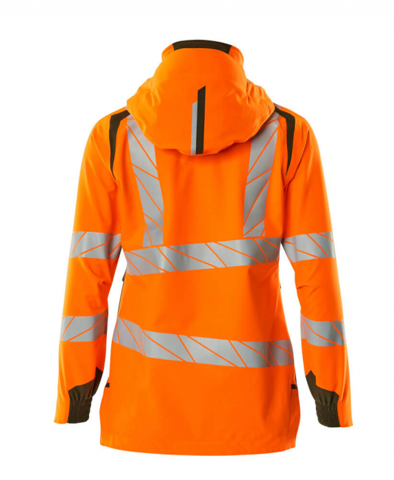 Jacheta reflectorizanta impermeabila Mascot® ACCELERATE Safe, Femei [13]