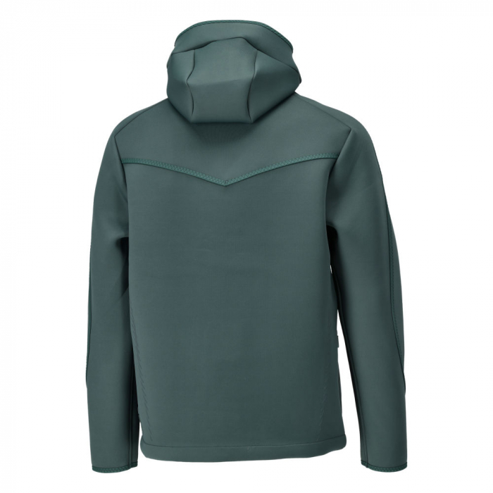 Jacheta softshell cu gluga Mascot® CUSTOMIZED [14]