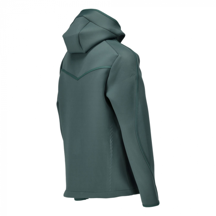 Jacheta softshell cu gluga Mascot® CUSTOMIZED [17]