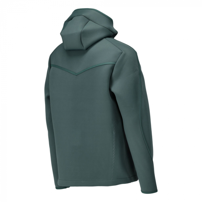 Jacheta softshell cu gluga Mascot® CUSTOMIZED [16]