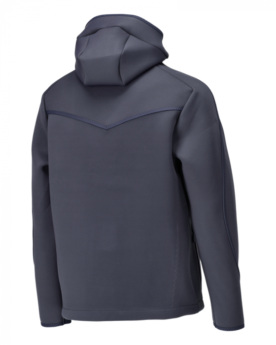 Jacheta softshell cu gluga Mascot® CUSTOMIZED [15]
