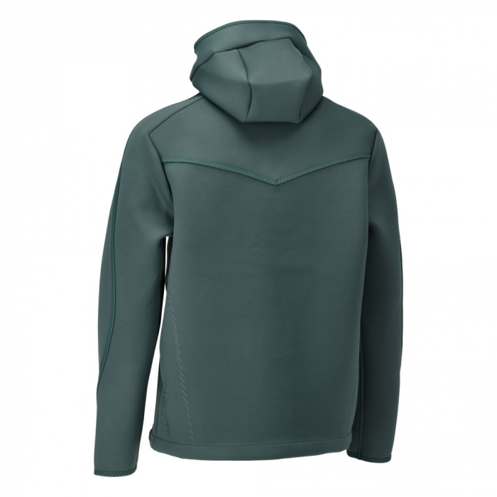 Jacheta softshell cu gluga Mascot® CUSTOMIZED [12]