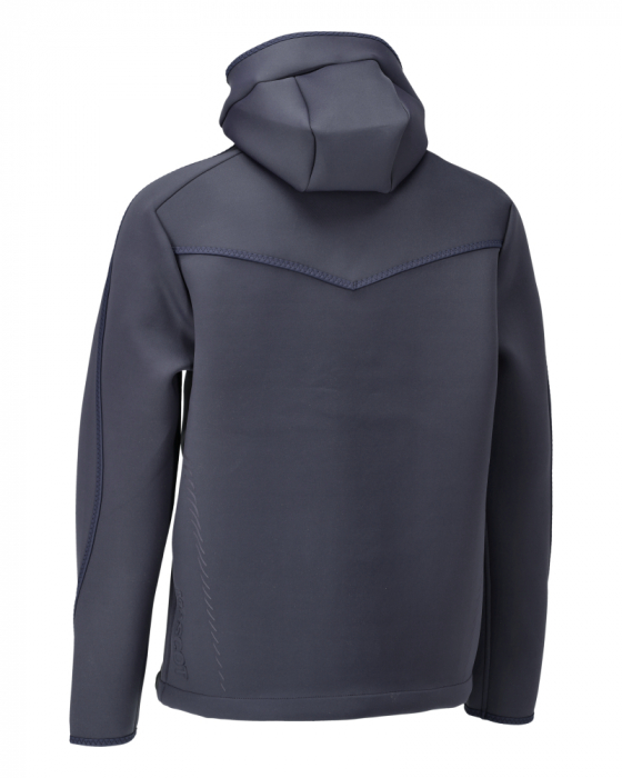 Jacheta softshell cu gluga Mascot® CUSTOMIZED [12]