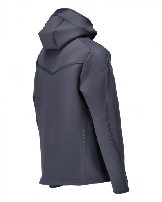 Jacheta softshell cu gluga Mascot® CUSTOMIZED [17]